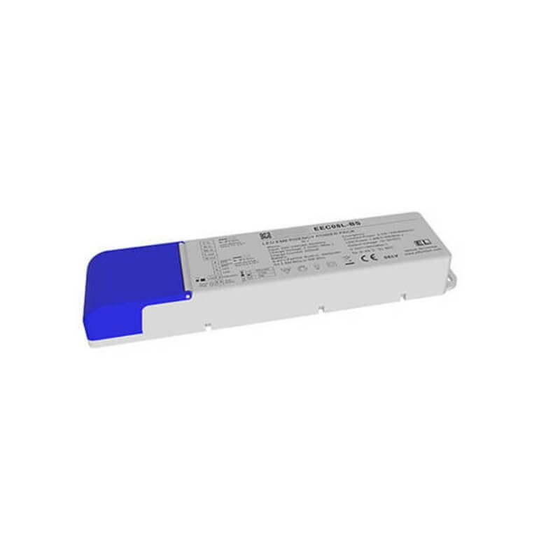 NOODUNIT 5W | 10-90V(DC) | Blijft tot 3 uur branden - Outledtl.nl